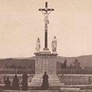 The Calvary at Bétharram